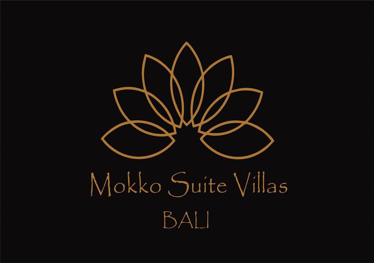 Mokko Suite Villas Umalas Bali Seminyak Exterior foto